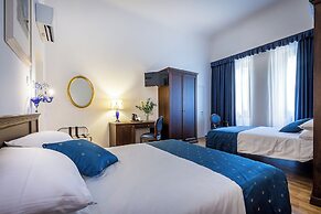 HomEdo Bed & Breakfast