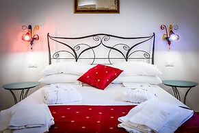 HomEdo Bed & Breakfast