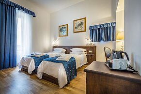 HomEdo Bed & Breakfast