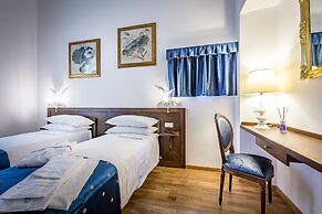 HomEdo Bed & Breakfast