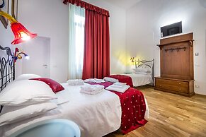 HomEdo Bed & Breakfast