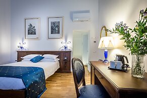 HomEdo Bed & Breakfast