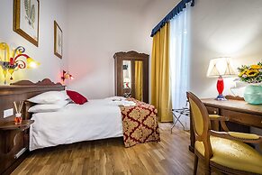 HomEdo Bed & Breakfast