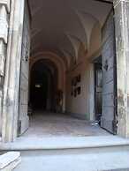 A Palazzo