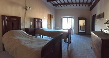 A Palazzo