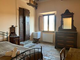 A Palazzo