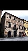 A Palazzo