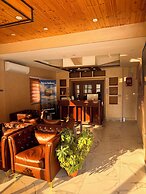 Petra Sky Hotel