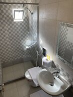 Petra Sky Hotel