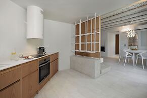 Ammoa Beach Residences