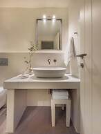 Ammoa Beach Residences
