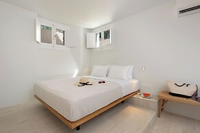 Ammoa Beach Residences