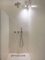 Ammoa Beach Residences