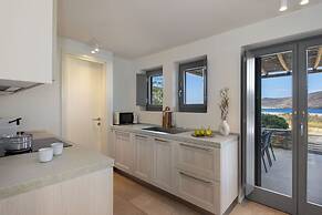 Ammoa Beach Residences
