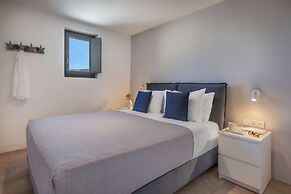 Ammoa Beach Residences