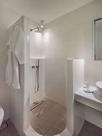 Ammoa Beach Residences