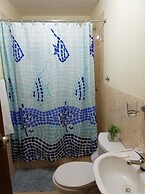 Bed & Breakfast de Kike