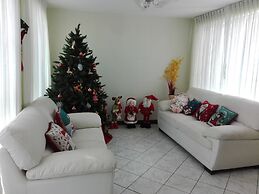 Bed & Breakfast de Kike
