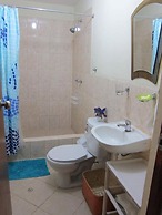 Bed & Breakfast de Kike