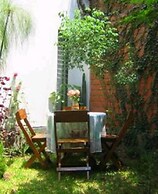 Bed & Breakfast de Kike