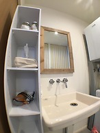 niseko KASHINOYA - Hostel