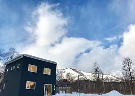 niseko KASHINOYA - Hostel