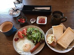 niseko KASHINOYA - Hostel