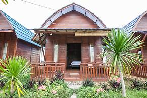 Tanah Penida Bungalow