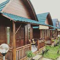 Tanah Penida Bungalow