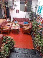 Marlon's House Cusco - Hostel