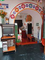 Marlon's House Cusco - Hostel