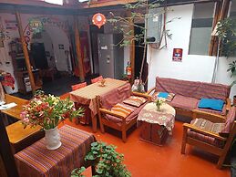 Marlon's House Cusco - Hostel