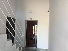 Daryo Hostel