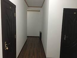 Daryo Hostel