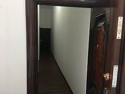 Daryo Hostel