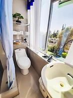 Hotel Suite Los Inkas