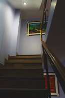 Hotel Suite Los Inkas