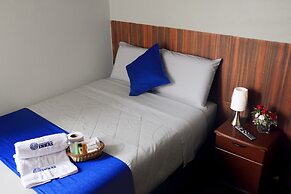 Hotel Suite Los Inkas