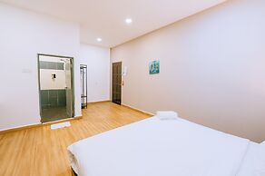 The Concept Hotel Express