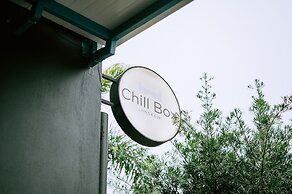 The Concept Hotel Express