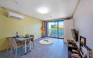 Ondadoro Hostel