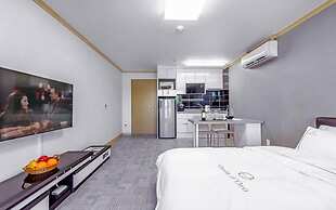 Ondadoro Hostel
