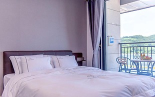 Ondadoro Hostel