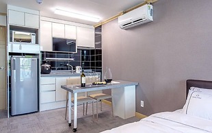 Ondadoro Hostel