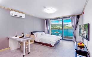 Ondadoro Hostel