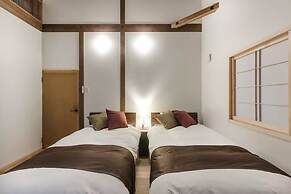 No.10 Kyoto