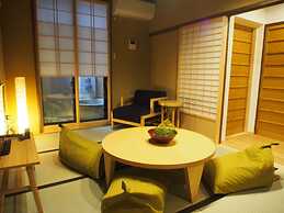 No.10 Kyoto