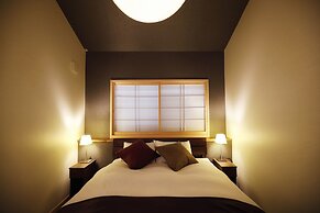 No.10 Kyoto