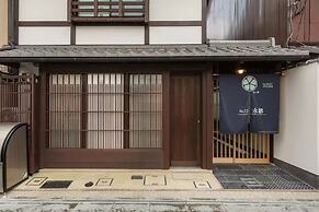 No.10 Kyoto