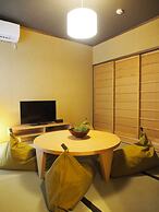 No.10 Kyoto
